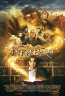 دانلود فیلم Inkheart 200817376-173118529