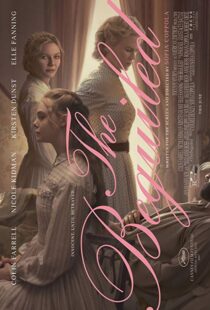 دانلود فیلم The Beguiled 20176888-508674744