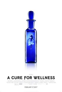 دانلود فیلم A Cure for Wellness 20167284-243505949