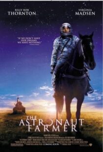 دانلود فیلم The Astronaut Farmer 200616709-2070424066