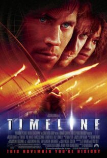 دانلود فیلم Timeline 200312399-1041805633