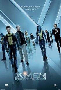 دانلود فیلم X-Men: First Class 201122213-1906856885