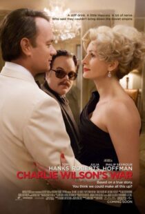 دانلود فیلم Charlie Wilson’s War 200714040-1844744857