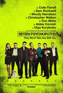 دانلود فیلم Seven Psychopaths 201221865-1037954051