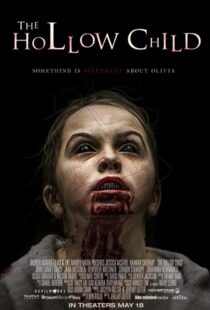 دانلود فیلم The Hollow Child 201720116-40124998