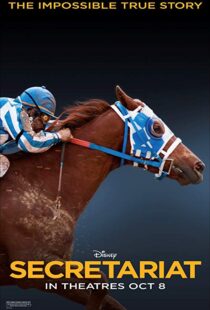 دانلود فیلم Secretariat 201012485-883908586