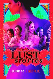 دانلود فیلم هندی Lust Stories 201815288-1551173226