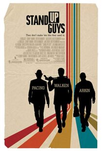 دانلود فیلم Stand Up Guys 201216740-491558797