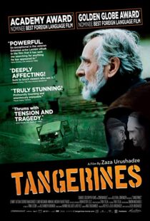 دانلود فیلم Tangerines 20135142-1663593803