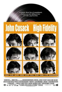 دانلود فیلم High Fidelity 200019276-1035508817