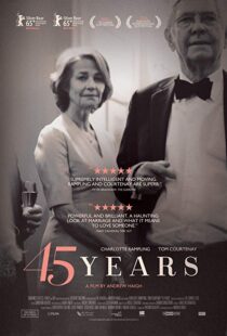 دانلود فیلم 45 Years 201517068-1421180166
