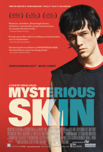 دانلود فیلم Mysterious Skin 200418784-603693606