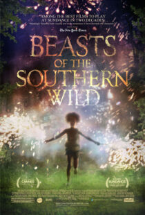 دانلود فیلم Beasts of the Southern Wild 201213724-675965504