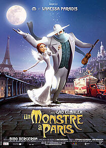 دانلود انیمیشن A Monster in Paris 20111155-1549225562