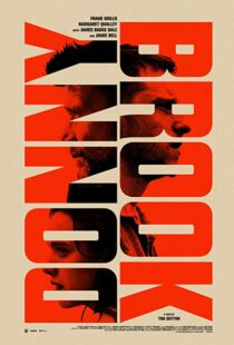 دانلود فیلم Donnybrook 20188649-2107634200