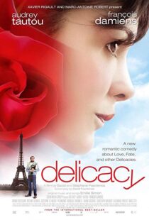 دانلود فیلم Delicacy 201119339-807925760