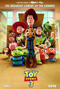 دانلود انیمیشن Toy Story 3 20104660-1798874920