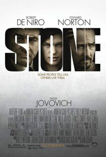 دانلود فیلم Stone 201019262-2030691462