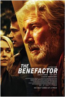 دانلود فیلم The Benefactor 20154408-610482529