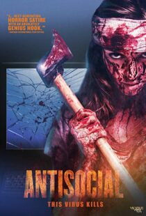 دانلود فیلم Antisocial 201310735-1714725351