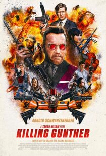 دانلود فیلم Killing Gunther 20173113-1405131711