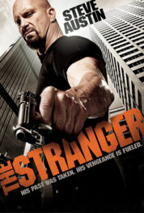 دانلود فیلم The Stranger 201011123-1190640583