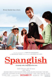 دانلود فیلم Spanglish 200422320-1289261666