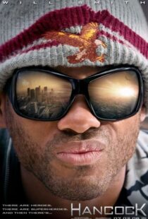 دانلود فیلم Hancock 200816751-918714187