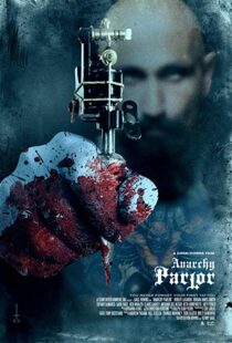 دانلود فیلم Anarchy Parlor 201520217-70697636