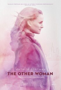 دانلود فیلم The Other Woman 200920583-1629578409