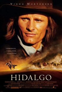 دانلود فیلم Hidalgo 200416561-1984547802