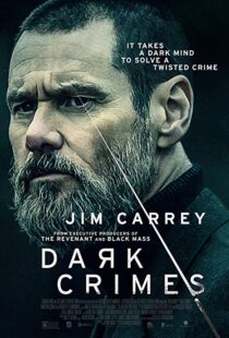 دانلود فیلم Dark Crimes 201617146-481793908