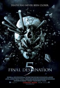دانلود فیلم Final Destination 5 20113034-1865373208