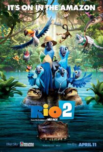 دانلود انیمیشن Rio 2 201417133-1830959772