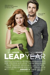 دانلود فیلم Leap Year 201012947-1633900321