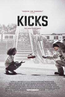 دانلود فیلم Kicks 201620937-70510747