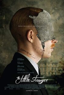 دانلود فیلم The Little Stranger 201813756-2125248887