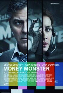 دانلود فیلم Money Monster 201614651-1066679175