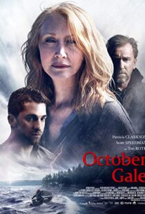 دانلود فیلم October Gale 201413869-342235012