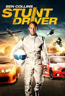 دانلود فیلم Ben Collins Stunt Driver 201516587-137435270