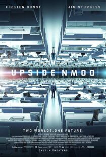 دانلود فیلم Upside Down 201213099-421422168
