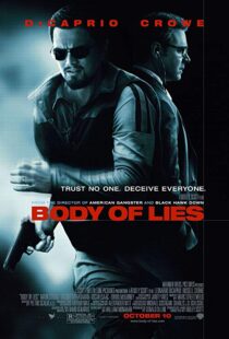 دانلود فیلم Body of Lies 200813259-160406186