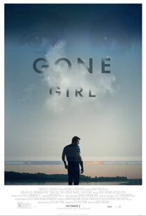 دانلود فیلم Gone Girl 201419537-1175219281