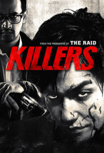 دانلود فیلم Killers 20144562-677696917