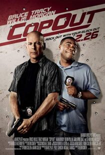 دانلود فیلم Cop Out 20104701-1942102757