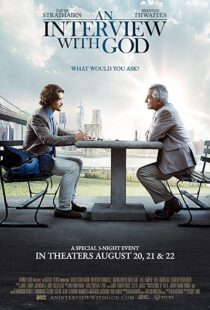دانلود فیلم An Interview with God 20188611-684286063