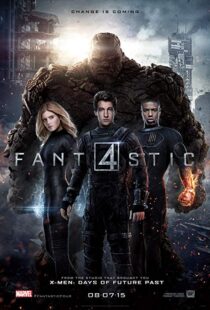دانلود فیلم Fantastic Four 20152926-474446313