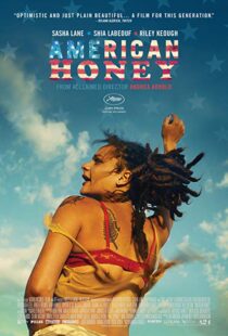 دانلود فیلم American Honey 201615741-859811389