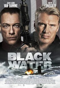 دانلود فیلم Black Water 201819589-101741094