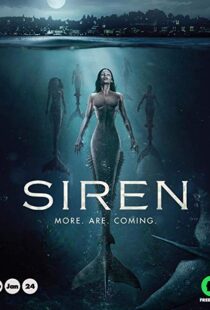 دانلود سریال Siren15069-1136623333